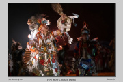 D2-Pow-Wow-Chicken-Dance