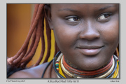 D5-Africa-Red-Mud-Tribe-Girl-1