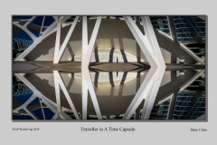 C2-Traveller-in-A-Time-Capsule