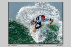 C3-Looking-Out-for-Waves