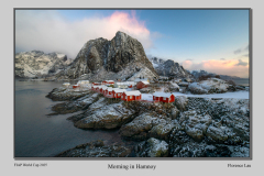 D1-Morning-in-Hamnoy