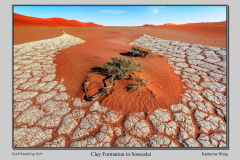 D3-Clay-Formation-in-Sossuslei