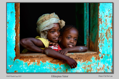 D4-Ethiopian-Sister