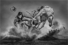 Kai-Sun Law_Jumping Out