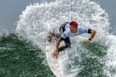 Katherine Wong_Looking Out For Wave