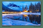 A1-Emerald-Lake-Sunse