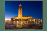 A2-Hassan-II-Mosque-Blue-Hour