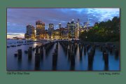 A4-Old-Pier-Blue-Hour