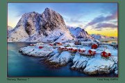 A5-Norway-Hamnoy-7