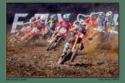 B1-Motocross-Leader