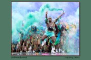 B2-Caribbean-Festival