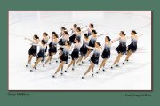 B3-Team-Milliken
