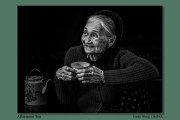 B4-Afternoon-Tea