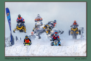 A3-Motorcross-accident-in-the-air