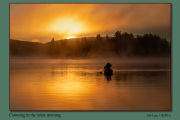 A4-Canoeing-in-the-misty-morning