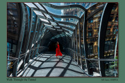 C2-Walk-Through-the-Tunnel