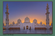 A1-Sunset-at-the-Mosque