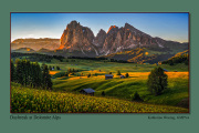 A2-Daybreak-at-Dolomite-Alps