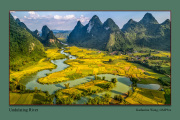 A3-Undulating-River