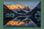 A4-Sunrise-at-Cerro-Torre