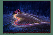 B4-Heart-Shape-Road-in-Winter