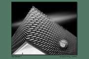 C2-The-Broad-3