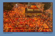 B3-Candle-Festival-46