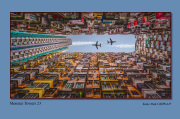 B4-Monster-Towers-23