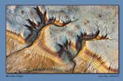 C1-Boszhira-Gorge