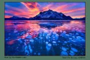 3-Heat-Up-The-Bubble-Lake