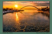 4-Humber-Basy-Sunrise