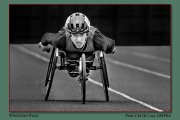 7-Wheelchair-Race