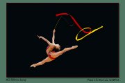 8-RG-Ribbon-Jump