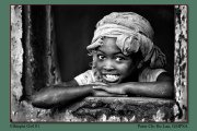 9-Ethiopia-Girl-01