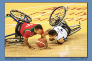 B1-Wheelchair-BB-Down-41