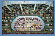 B3-Mosque-85