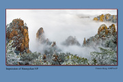 A1-Impression-of-Haungshan-NP-L