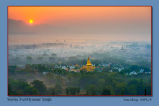 A2-Sunrise-Over-Myanmer-Temple-L