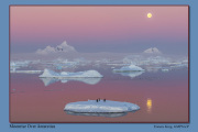 A3-Moon-Rise-Over-Antarctica-L