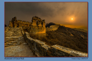 A4-Remnants-of-Great-Wall-L