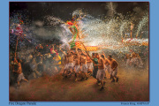 B4-Fire-Dragon-Parade-L