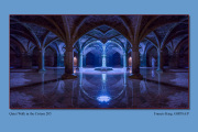 C2-Quiet-Walk-in-the-Cistern-205