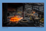 C3-Opening-The-Kiln-L