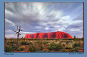 A1-Uluru-Stone