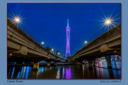 A3-Canton-Tower