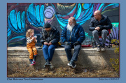 A4-Chat-Between-TTwo-Generations
