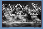 B3-Drogon-Boat-Race