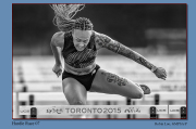 B4-Hurdle-Race-07