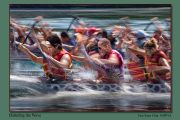 A5-Battering-the-Wave
