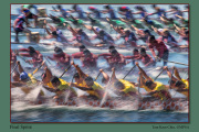 B1-Final-Sprint